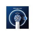 ORAL B PRO SENSITIVE CLEAN X3