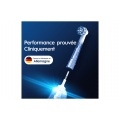 ORAL B PRO SENSITIVE CLEAN X3