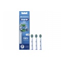 Oral B PRO PRECISION CLEAN X3