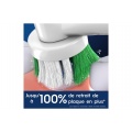 Oral B PRO PRECISION CLEAN X3