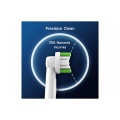 Oral B PRO PRECISION CLEAN X3