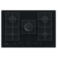 ROSIERES RDK74MBB1