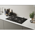 ROSIERES RDK74MBB1