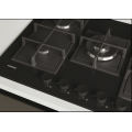 ROSIERES RDK74MBB1