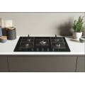 ROSIERES RDK74MBB1