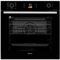 SAUTER SOP6615LB