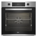 BEKO BBIM12300XCE