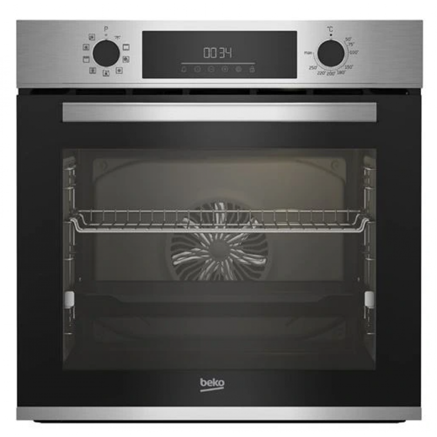 BEKO BBIM12300XCE n°1