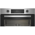 BEKO BBIM12300XCE