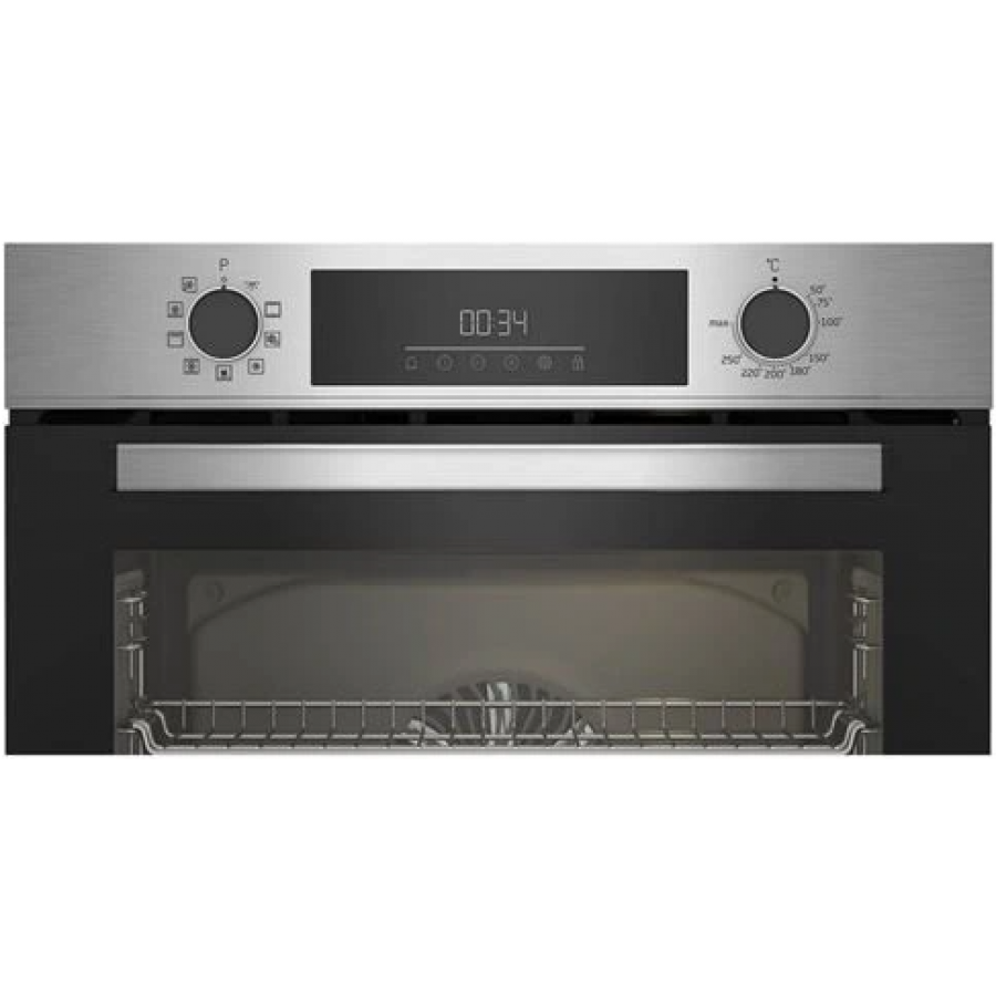 BEKO BBIM12300XCE n°2