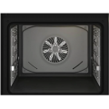 BEKO BBIM12300XCE