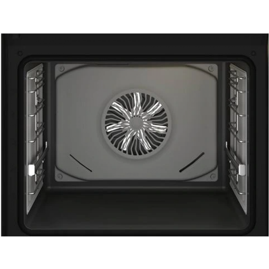 BEKO BBIM12300XCE n°3
