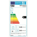 BEKO BBIM12300XCE