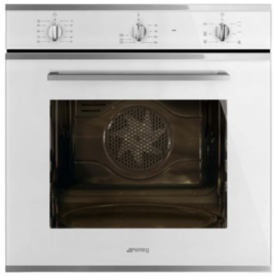 SMEG SF64M3VB