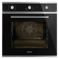 SMEG SF64M3VN