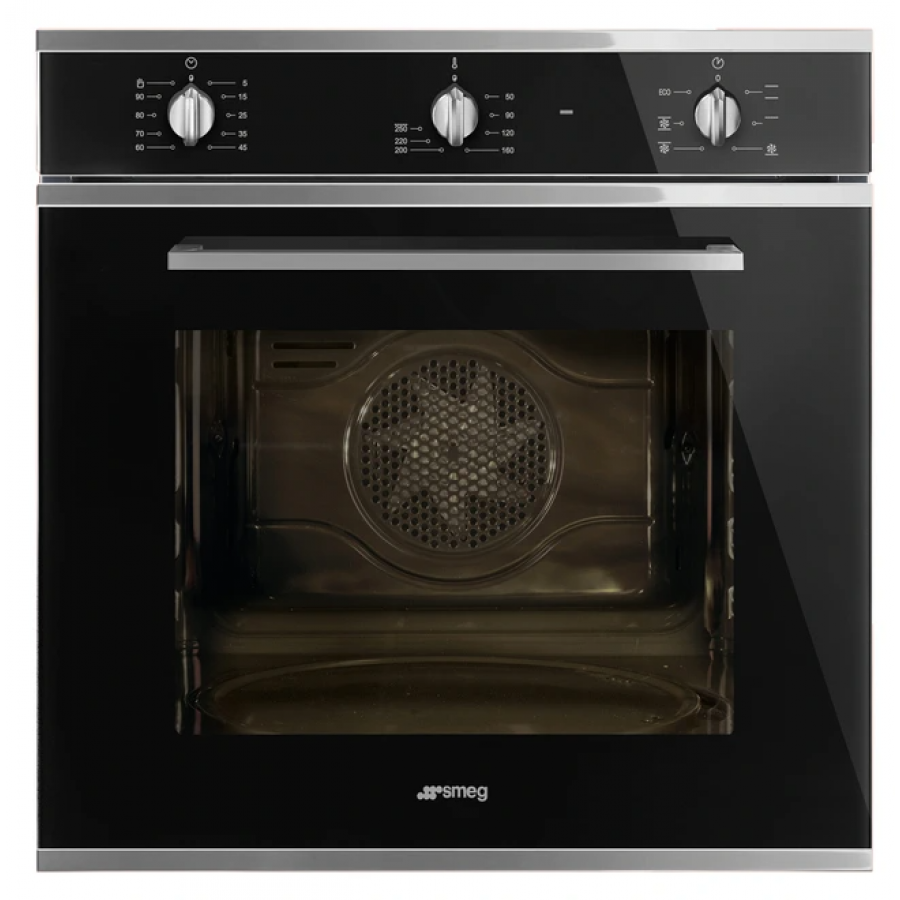 SMEG SF64M3VN n°1
