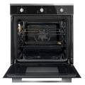 SMEG SF64M3VN
