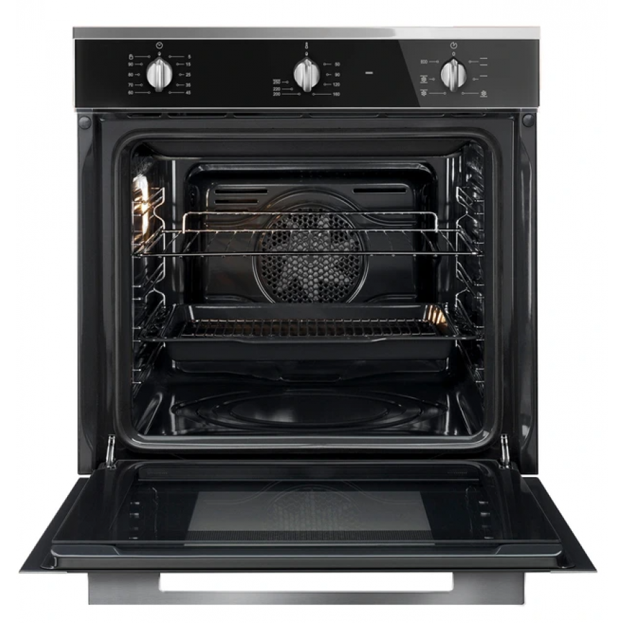 SMEG SF64M3VN n°2