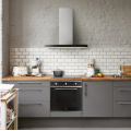 SMEG SF64M3VN