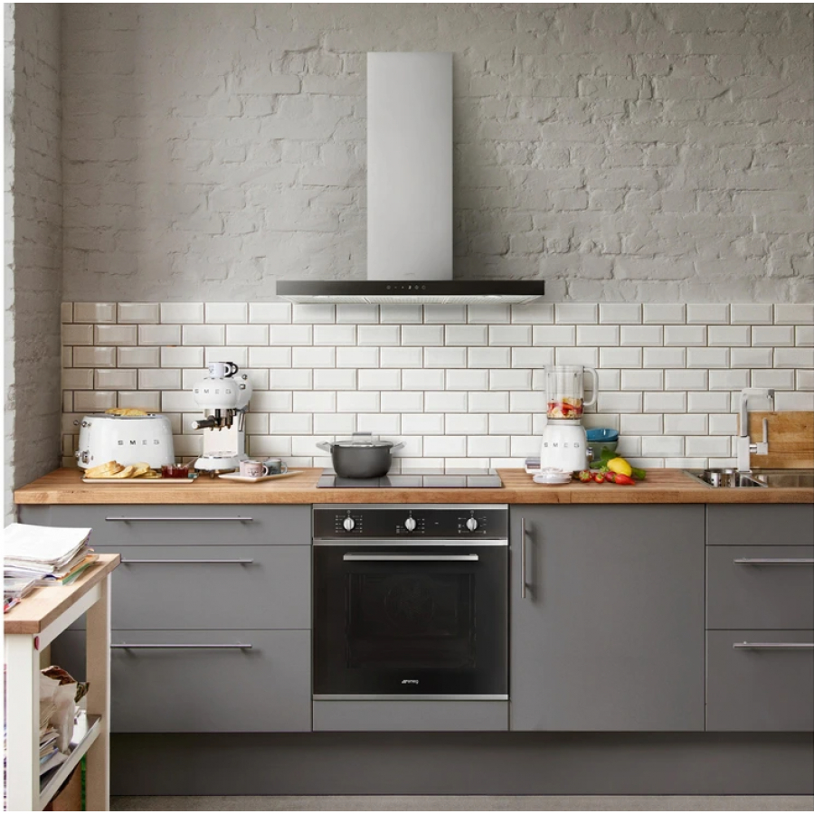 SMEG SF64M3VN n°3