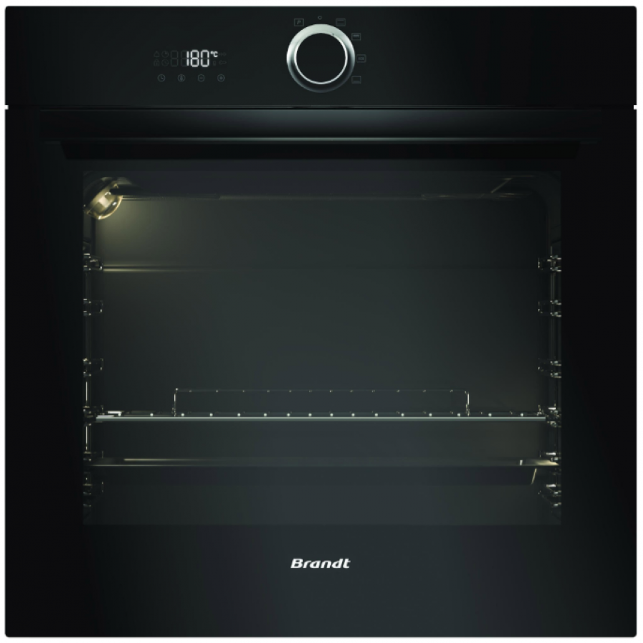 BRANDT BXP6132B n°1