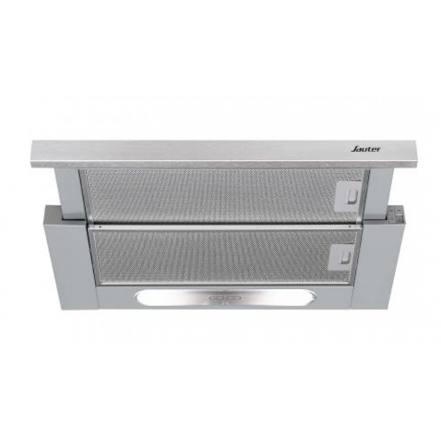 SAUTER SHT4630X