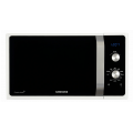 SAMSUNG MG28F303EAW
