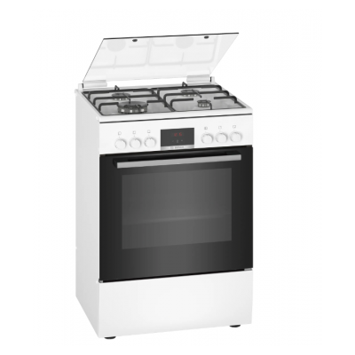 BOSCH HXR39IH20