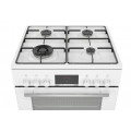 BOSCH HXR39IH20