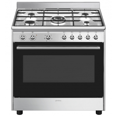 SMEG CX90GM