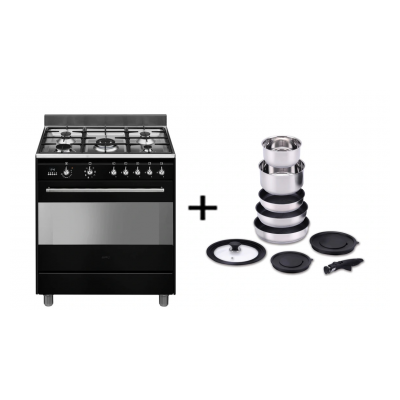 SMEG SCB91MCN9