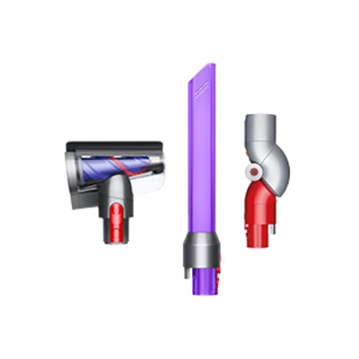Dyson Kit de nettoyage en profondeur