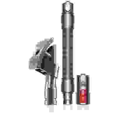 Dyson Kit pour animaux