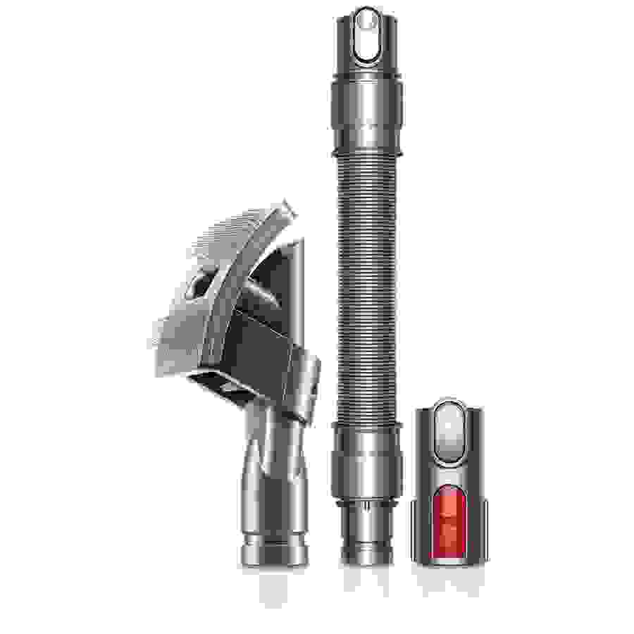 Dyson Kit pour animaux n°1