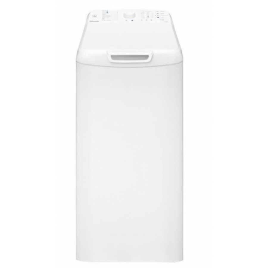 VEDETTE VT15502 n°1