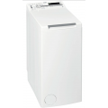 WHIRLPOOL TDLR65230