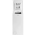 WHIRLPOOL TDLR65230
