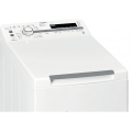 WHIRLPOOL TDLR65230