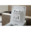 WHIRLPOOL TDLR65230