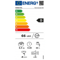 WHIRLPOOL TDLR65230
