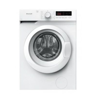 BRANDT WFB190W