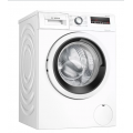 BOSCH WAN28238FF