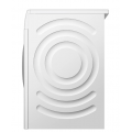 BOSCH WAN28238FF