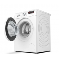 BOSCH WAN28238FF