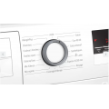 BOSCH WAN28238FF