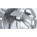BOSCH WAN28238FF