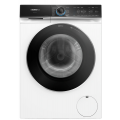 SIEMENS WG56B200FR