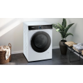 SIEMENS WG56B200FR