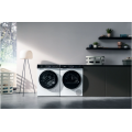 SIEMENS WG56B200FR