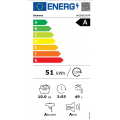 SIEMENS WG56B200FR